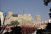 &hellip; fort - 2008 Oman i Emiraty Arabskie