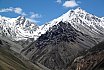2016 Pamir
