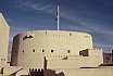 Nizwa. Fort &hellip; - 2008 Oman i Emiraty Arabskie