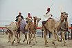 2008 Oman i Emiraty Arabskie