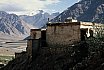2008 indie ladakh i kashmir