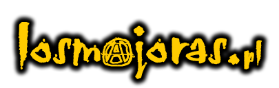 Fina